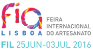 Feira Internacional de Artesanato - Parque das Nações - Lisboa